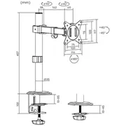 maclean mc572n