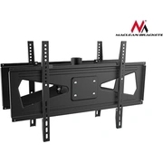 maclean mc703