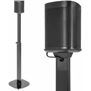 maclean mc940