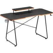 maclean rs170