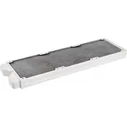 magicool mcr360g2w