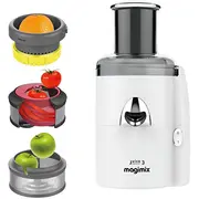 magimix 18086 eb