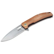 magnum 01sc005