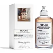 maison margiela 3614272661240