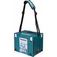 makita 1982534