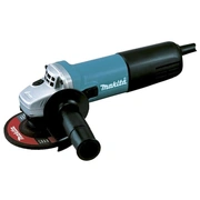 makita 9558hnrg