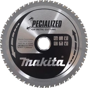 makita b47167