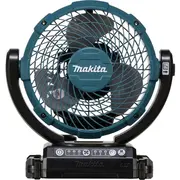makita dcf102z