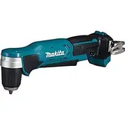 makita dda351z