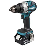 makita dhp489rtj