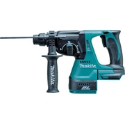 makita dhr242z