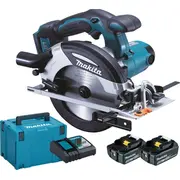 makita dhs630rtj