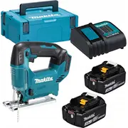makita djv186sfj