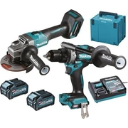makita dk0124g201