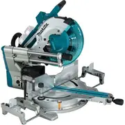 makita dls211zu
