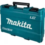 makita dtd