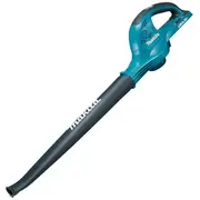 makita dub361z
