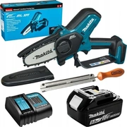 makita duc150sf01