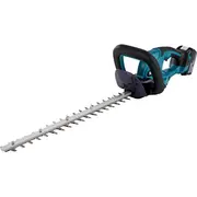 makita duh507rf