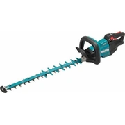 makita duh602z