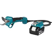 makita dup180z