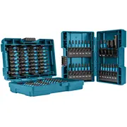 makita e03109
