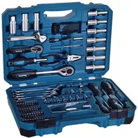 makita e08458