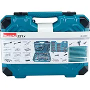 makita e10883