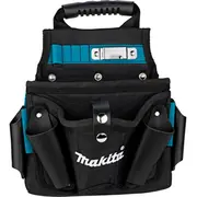 makita e15182