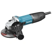 makita ga4530r