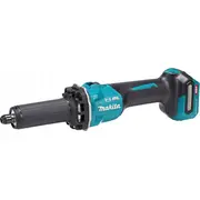 makita gd001gz