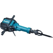 makita hm1802