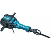 makita hm1812