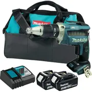 makita m dfs452rfe