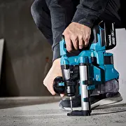 makita m dhr183z