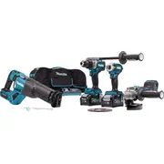 makita m dk0126g401