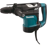 makita m hr4511c