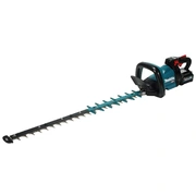 makita uh005gm201