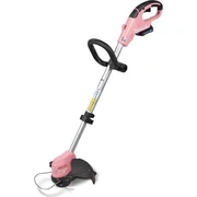 makita ur100dsap