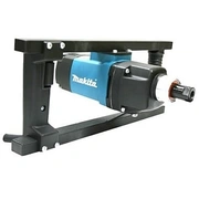 makita ut1401