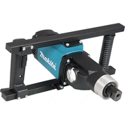 makita ut1600