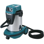 makita vc3210lx1