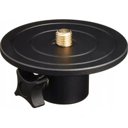 manfrotto 324