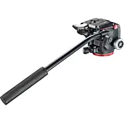 manfrotto mhxpro2w