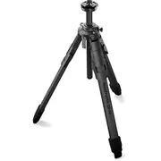 manfrotto mtonec