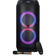 manta tmlx56872