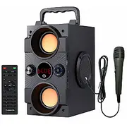 manta tmlx58229