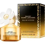 marc jacobs 3616301776000