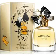marc jacobs 3616302780037