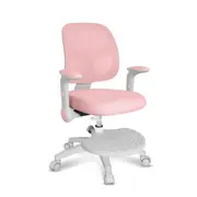 mark adler majunior 50 pink